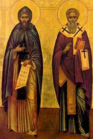 http://www.radiovaticana.cz/images/cirillometodio.jpg