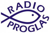 Rádio Proglas