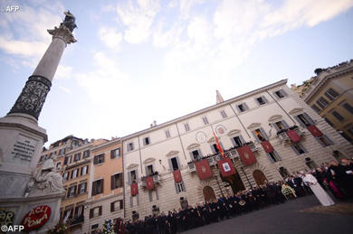https://www.radiovaticana.cz/images/AFP4788949_Articolo.jpg