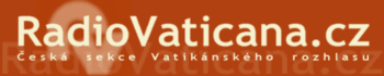 https://www.radiovaticana.cz/images/logo_rv.gif